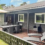 Three-bedroom In *